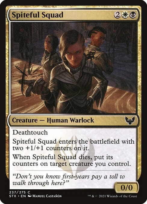 CS-mtg-113015
