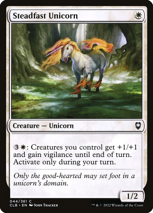 CS-mtg-113016