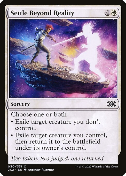 CS-mtg-113018