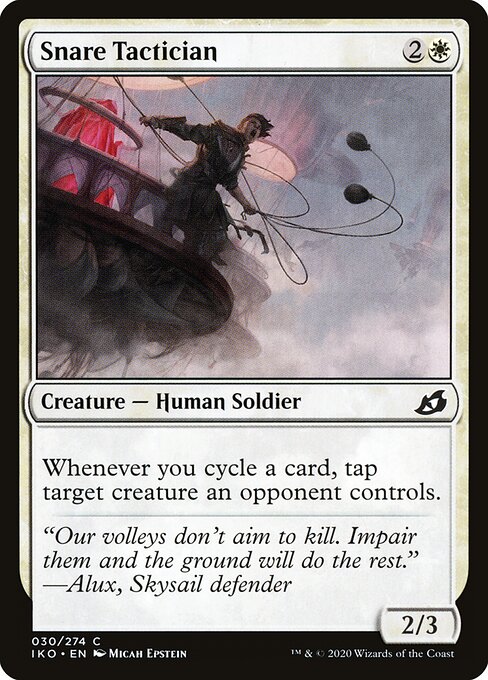 CS-mtg-113022