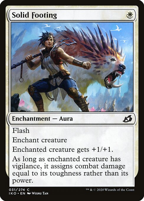 CS-mtg-113024