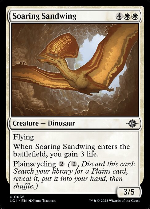 CS-mtg-113029