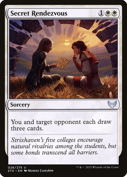 CS-mtg-113035