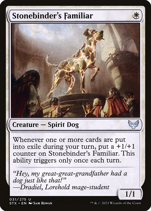CS-mtg-113038