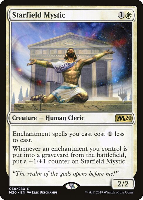 CS-mtg-113041