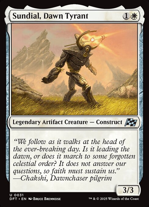 CS-mtg-113044