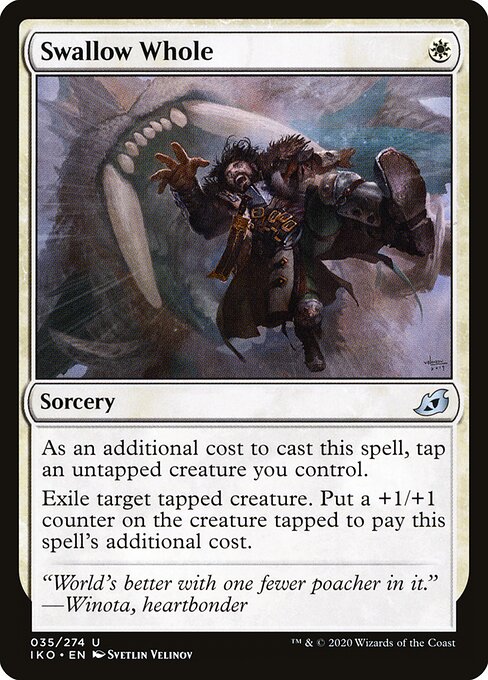 CS-mtg-113054