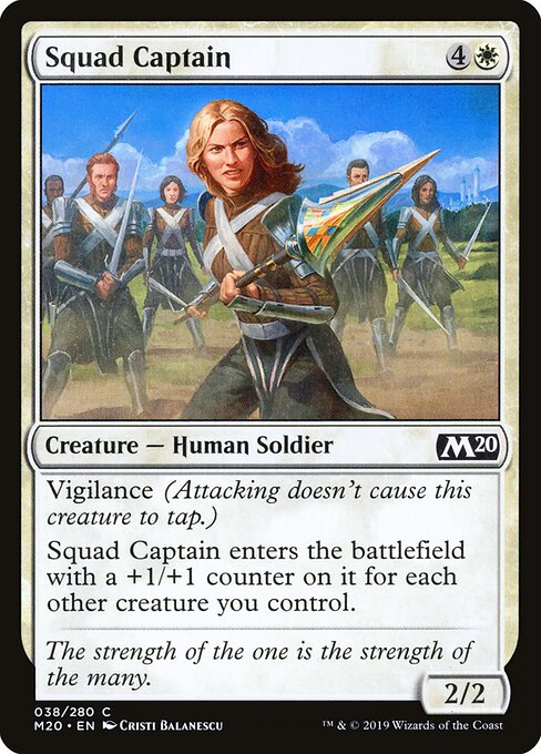 CS-mtg-113058