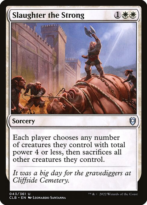 CS-mtg-113061