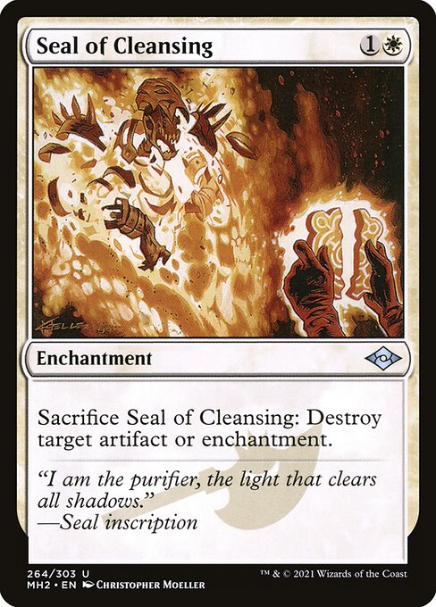 CS-mtg-113076