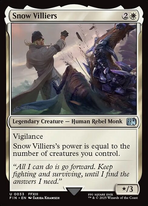 CS-mtg-113078