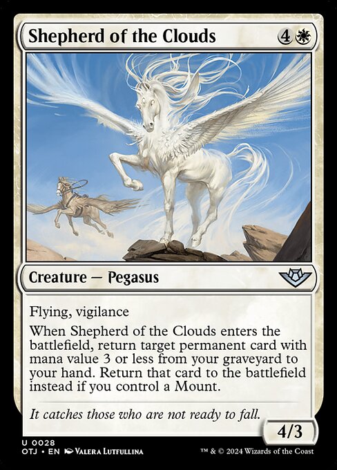 CS-mtg-113081