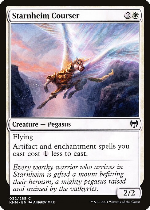 CS-mtg-113083