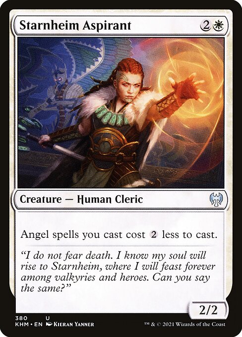 CS-mtg-113084