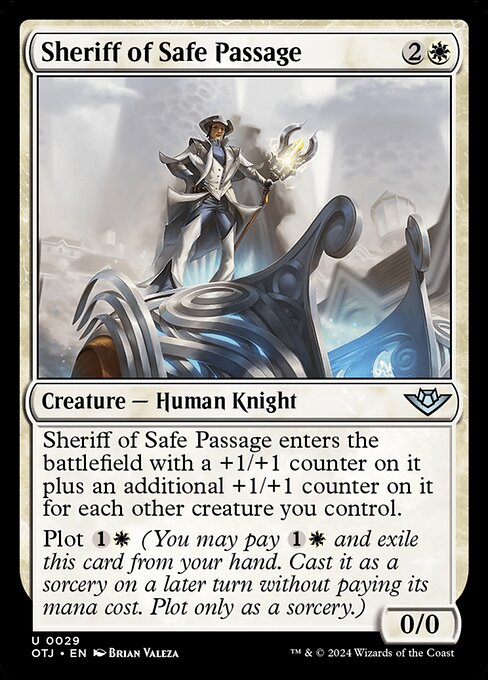 CS-mtg-113086
