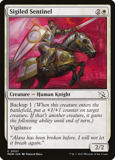 CS-mtg-113093