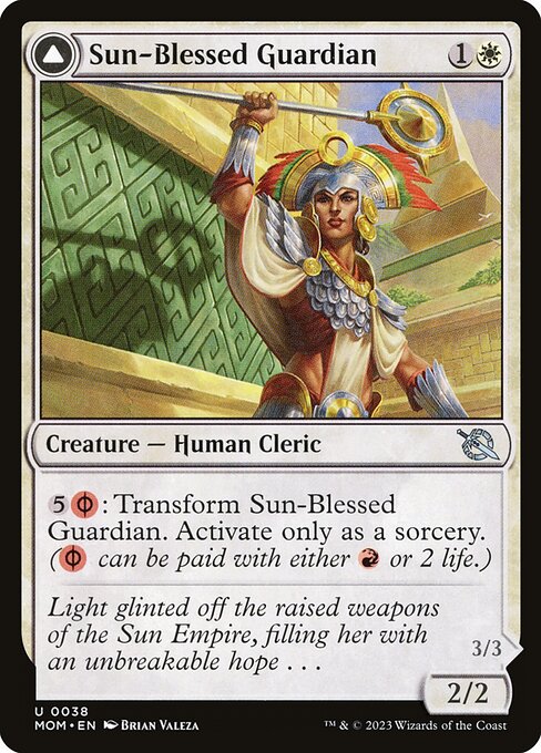 CS-mtg-113095
