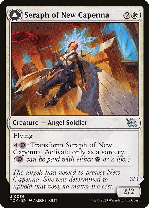 CS-mtg-113096