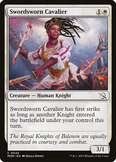 CS-mtg-113098