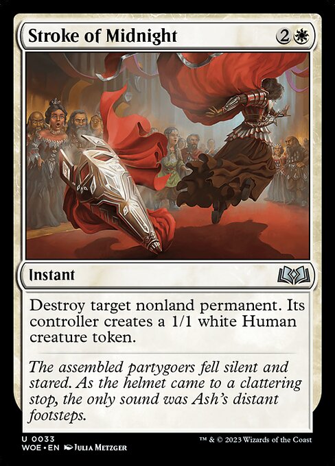 CS-mtg-113101
