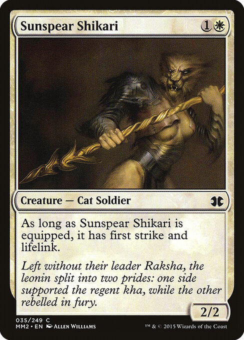 CS-mtg-113102