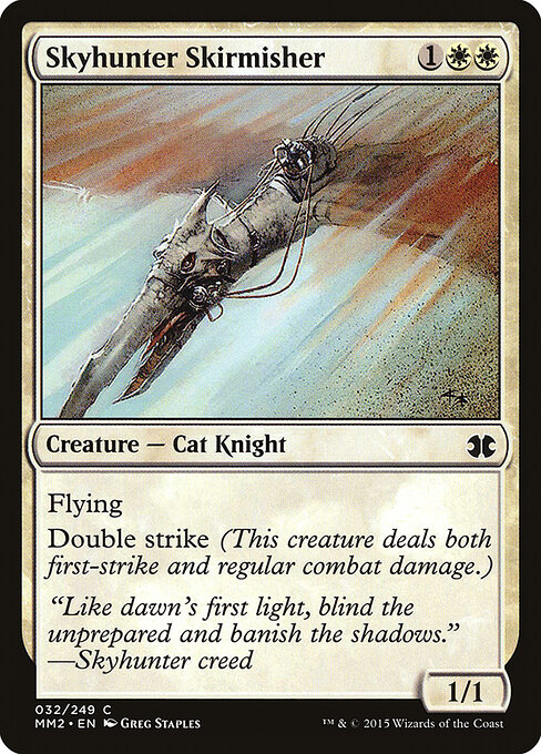 CS-mtg-113103