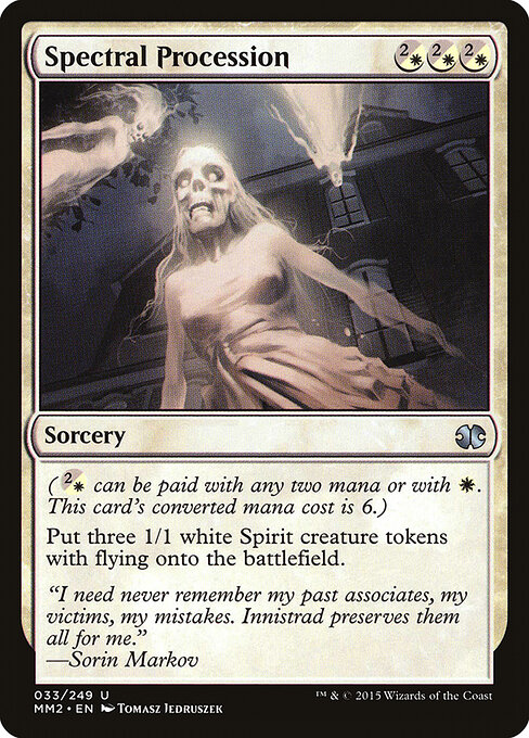 CS-mtg-113105