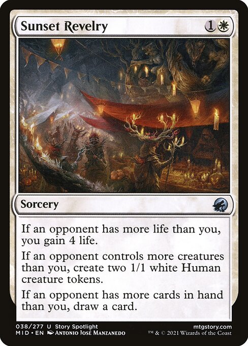 CS-mtg-113108
