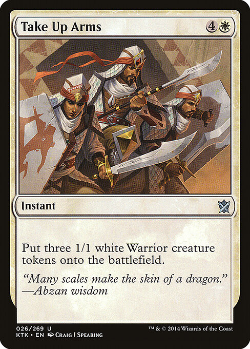 CS-mtg-113113