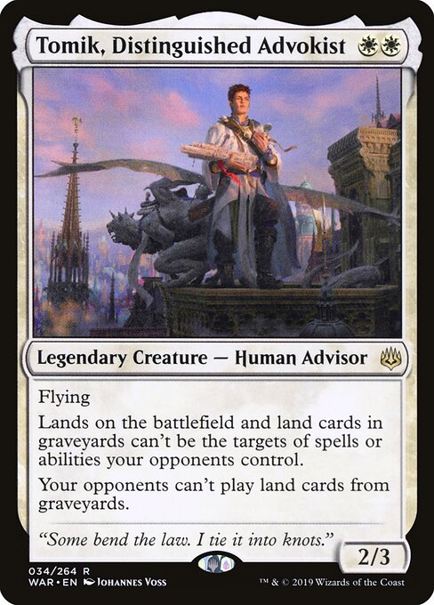 CS-mtg-113122