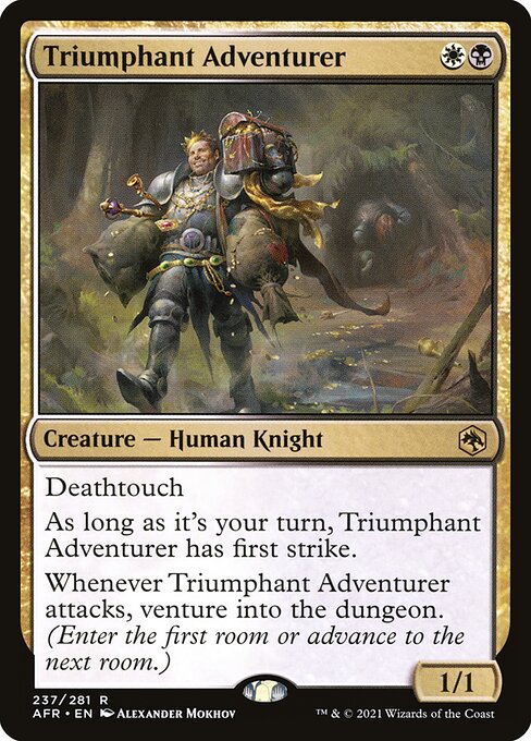 CS-mtg-113123