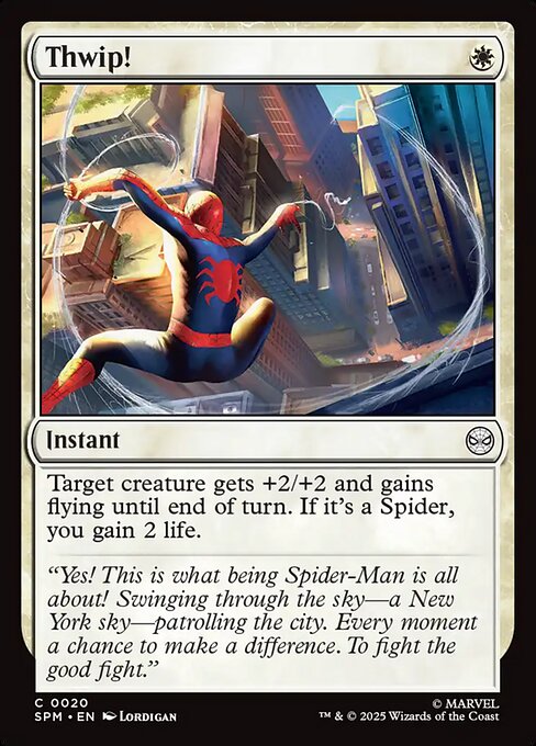 CS-mtg-113132