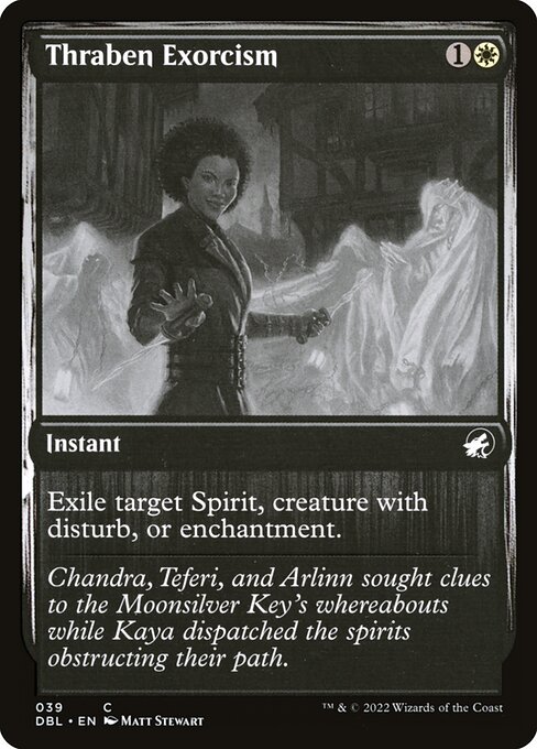 CS-mtg-113133