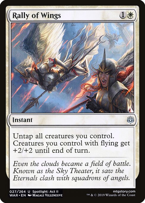 CS-mtg-113154