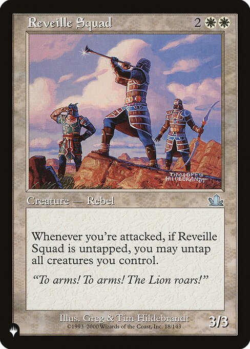 CS-mtg-113165