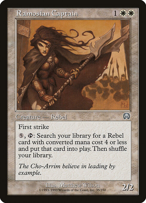CS-mtg-113166
