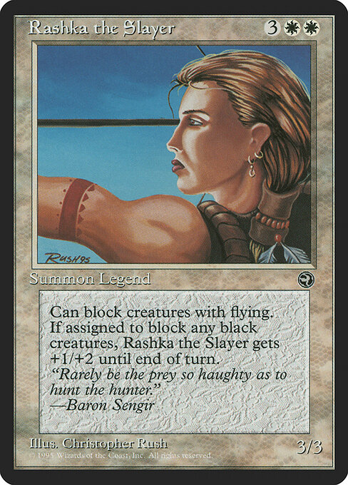 CS-mtg-113167