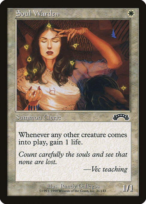 CS-mtg-113173