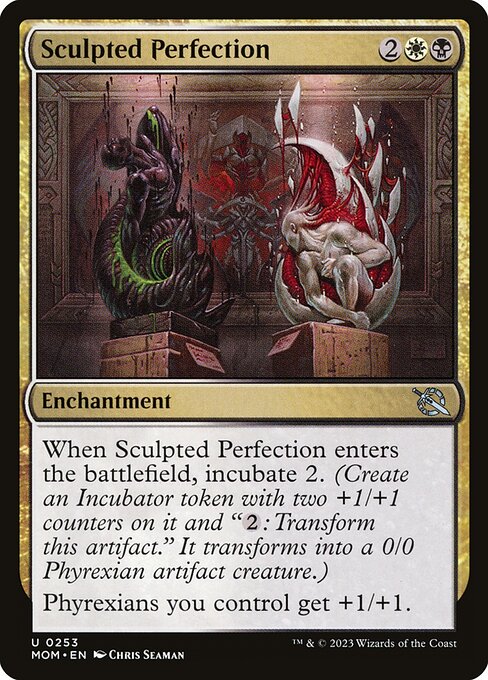 CS-mtg-113176