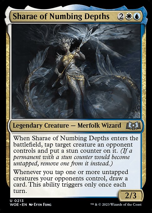 CS-mtg-113179