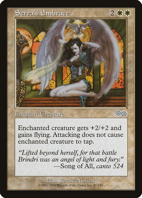 CS-mtg-113183