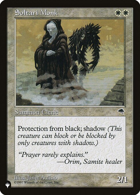 CS-mtg-113185