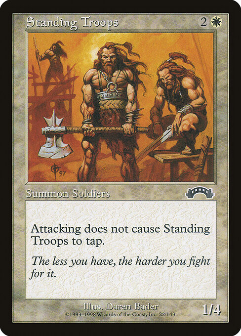CS-mtg-113186