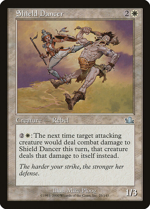 CS-mtg-113189