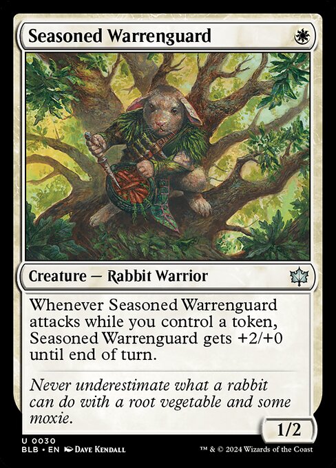 CS-mtg-113191