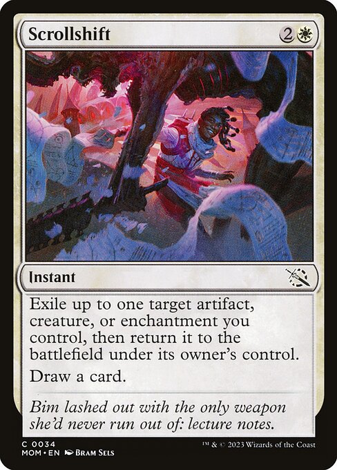 CS-mtg-113198