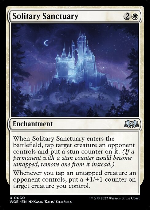 CS-mtg-113200