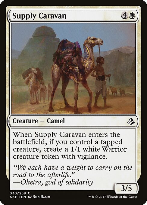 CS-mtg-113203