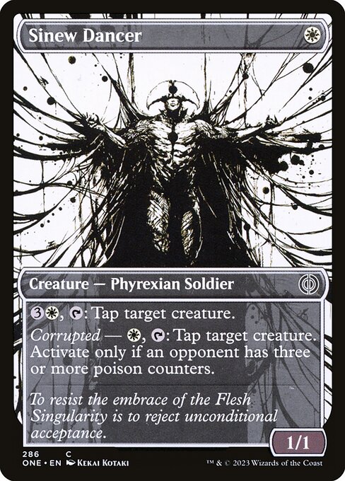 CS-mtg-113204