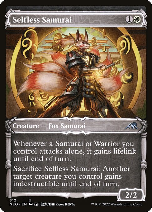 CS-mtg-113209